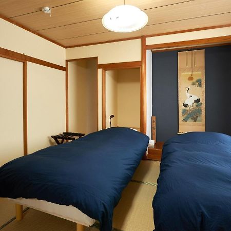 Ly Inn Chitoseaiport - Vacation Stay 94792 Chitose  Esterno foto